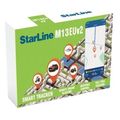 starline m13 eu v2 gps tracker extra photo 1