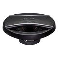 caliber coaxial speakers 10cm with grill extra photo 4