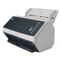 ricoh fi 8150 50ppm 100ipm a4 duplex adf gigabit ethernet usb32 office scanner extra photo 1