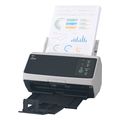 ricoh fi 8150 50ppm 100ipm a4 duplex adf gigabit ethernet usb32 office scanner extra photo 2