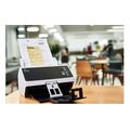 ricoh fi 8150 50ppm 100ipm a4 duplex adf gigabit ethernet usb32 office scanner extra photo 3