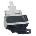 ricoh fi 8170 70ppm 140ipm a4 duplex adf gigabit ethernet usb32 office scanner extra photo 2