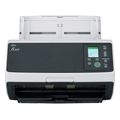 ricoh fi 8170 70ppm 140ipm a4 duplex adf gigabit ethernet usb32 office scanner extra photo 4