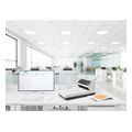 ricoh fi 8250 50ppm 100ipm a4 duplex adf gigabit ethernet usb32 office scanner with flatbed extra photo 5