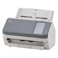 ricoh fi 7300nx 60ppm 120ipm a4 duplex adf gigabit ethernet usb32 flexible network scanner extra photo 1