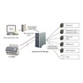 ricoh fi 7300nx 60ppm 120ipm a4 duplex adf gigabit ethernet usb32 flexible network scanner extra photo 4
