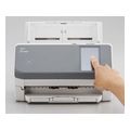 ricoh fi 7300nx 60ppm 120ipm a4 duplex adf gigabit ethernet usb32 flexible network scanner extra photo 5