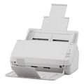 ricoh sp 1125n 25ppm 50ipm a4 duplex adf gigabit ethernet usb32 office scanner extra photo 2
