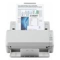 ricoh sp 1125n 25ppm 50ipm a4 duplex adf gigabit ethernet usb32 office scanner extra photo 3