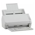 ricoh sp 1125n 25ppm 50ipm a4 duplex adf gigabit ethernet usb32 office scanner extra photo 4