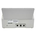 ricoh sp 1125n 25ppm 50ipm a4 duplex adf gigabit ethernet usb32 office scanner extra photo 5