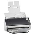 ricoh fi 7460 60ppm 120ipm a3 duplex adf usb32 office scanner extra photo 1