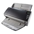 ricoh fi 7460 60ppm 120ipm a3 duplex adf usb32 office scanner extra photo 2