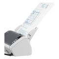ricoh fi 7460 60ppm 120ipm a3 duplex adf usb32 office scanner extra photo 3
