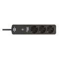 brennenstuhl polyprizo smart wifi 1153230621 3 theseon extra photo 1
