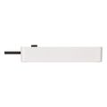 brennenstuhl polyprizo smart wifi 1153230621 3 theseon extra photo 2