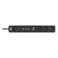 brennenstuhl polyprizo smart wifi 1153240627 4 theseon i 1 monimi extra photo 1