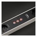 brennenstuhl polyprizo smart wifi 1153240627 4 theseon i 1 monimi extra photo 2