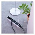 brennenstuhl polyprizo smart wifi 1153240627 4 theseon i 1 monimi extra photo 3