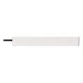 brennenstuhl polyprizo smart wifi 1153240627 4 theseon i 1 monimi extra photo 4