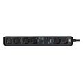 brennenstuhl polyprizo smart wifi 1159760946 6 theseon oi 2 monimes kai 2x2 me diakoptes extra photo 1