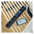 brennenstuhl polyprizo smart wifi 1159760946 6 theseon oi 2 monimes kai 2x2 me diakoptes extra photo 2
