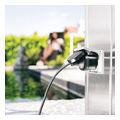 brennenstuhl priza smart wifi 1294860100 me kapaki ip44 3680w extra photo 4