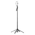 tnb tripodo selfie stick parakoloythisis prosopoy 360 kai tilexeiristirio intripodcam extra photo 4