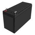 green cell agm50 ups battery vrla 12v 10ah extra photo 1 green cell agm50 ups battery vrla 12v 10ah extra photo 1