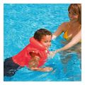 gileko foyskoto intex deluxe swim vest extra photo 1
