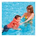 gileko foyskoto intex deluxe swim vest extra photo 2