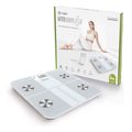 zygaria smart fit body 4r me lipometrith bluetooth leyko extra photo 2
