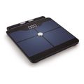 amila fitbody 8 smart zygaria 180kg me lipometrith bluetooth mayri extra photo 1