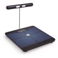 amila fitbody 8 smart zygaria 180kg me lipometrith bluetooth mayri extra photo 2