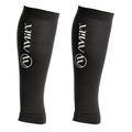 manikia sympiesis gampas calf sleeve s extra photo 1