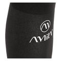 manikia sympiesis gampas calf sleeve l extra photo 2