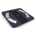 amila smart fitbody 2 smart me lipometriti bluetooth mayro extra photo 1