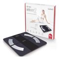 amila smart fitbody 2 smart me lipometriti bluetooth mayro extra photo 2