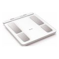 amila smart fit body 10 pro leyko extra photo 1