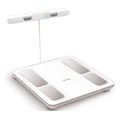amila smart fit body 10 pro leyko extra photo 2