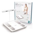 amila smart fit body 10 pro leyko extra photo 3