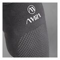 maniki sympiesis agkona elbow sleeve l extra photo 2