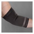 maniki sympiesis agkona elbow sleeve s extra photo 1