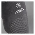 maniki sympiesis agkona elbow sleeve xl extra photo 2