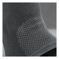maniki sympiesis astragaloy ankle sleeve l extra photo 1