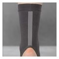 maniki sympiesis astragaloy ankle sleeve l extra photo 2