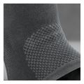 maniki sympiesis astragaloy ankle sleeve m extra photo 1