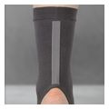 maniki sympiesis astragaloy ankle sleeve s extra photo 2