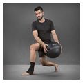 maniki sympiesis astragaloy ankle sleeve s extra photo 4