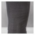 maniki sympiesis gonatoy knee sleeve l extra photo 2